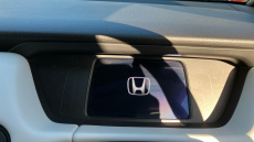 Honda Jazz 1.5 i-MMD Hybrid EX 5dr eCVT Hybrid Hatchback